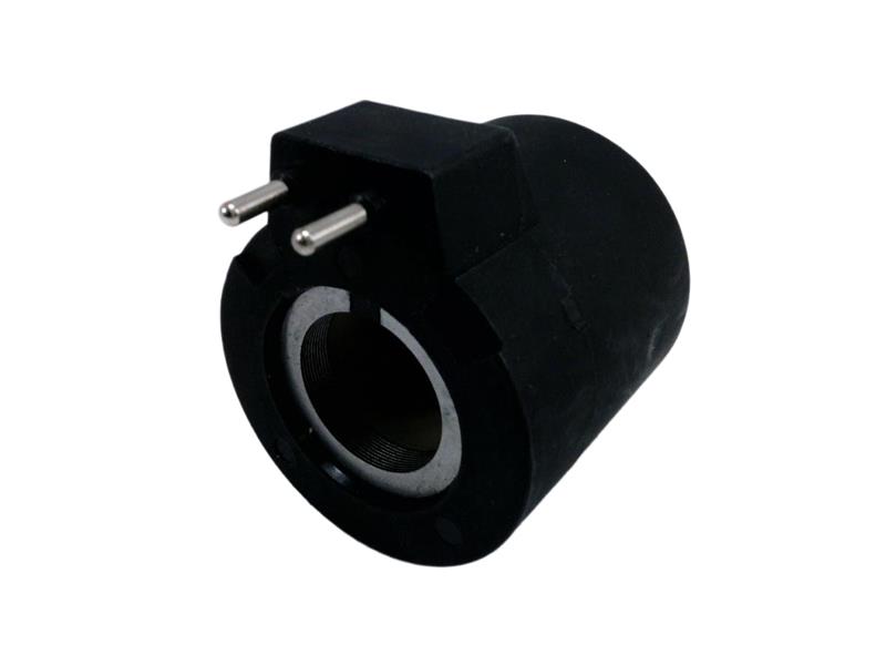 HYVAIR CD03S-115A-35