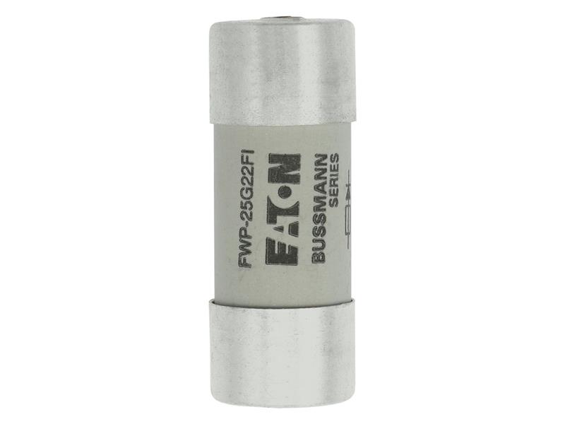 EATON CORPORATION FWP-25G22FI