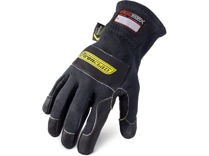 IRONCLAD HW6XFR-06-XXL