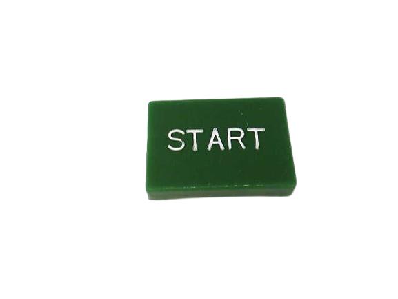 EATON CORPORATION E30KC380