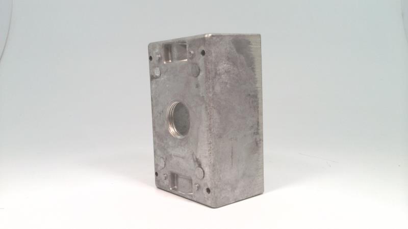 ABB THOMAS & BETTS T14-PL-FP