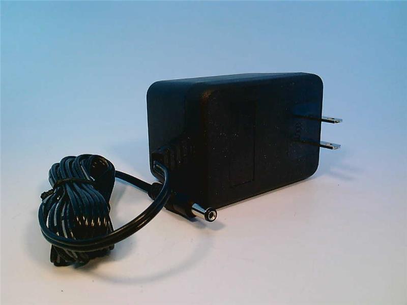 LEI LEADER ELECTRONICS 481215OO3CT