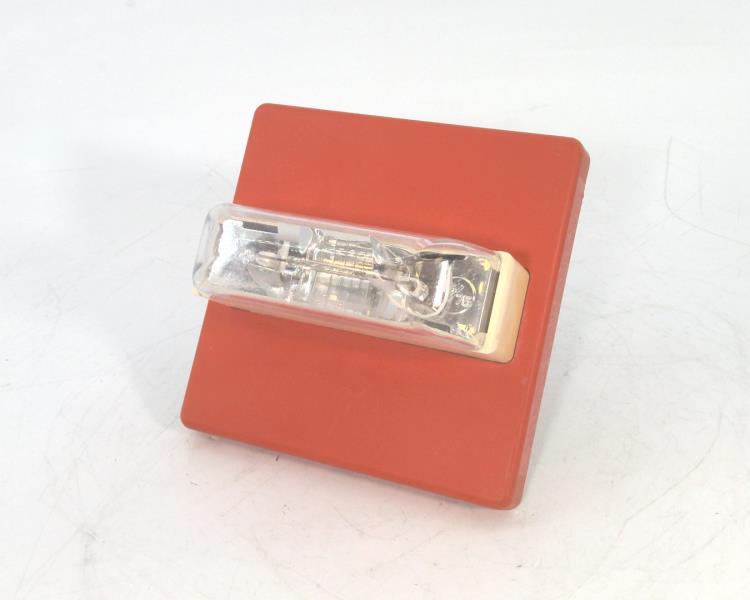 EATON CORPORATION RSS-241575W-R