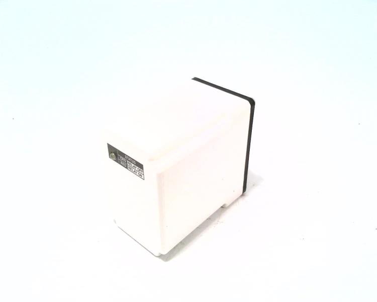 EATON CORPORATION D65VMPC2