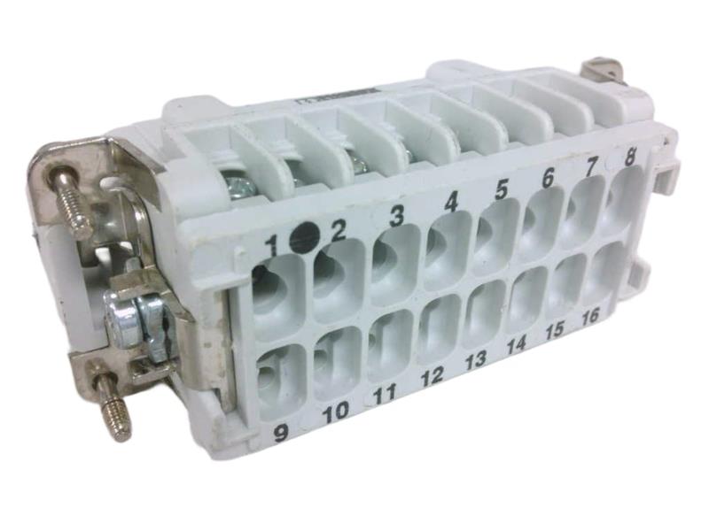 PHOENIX CONTACT HC-B-16-ESTS