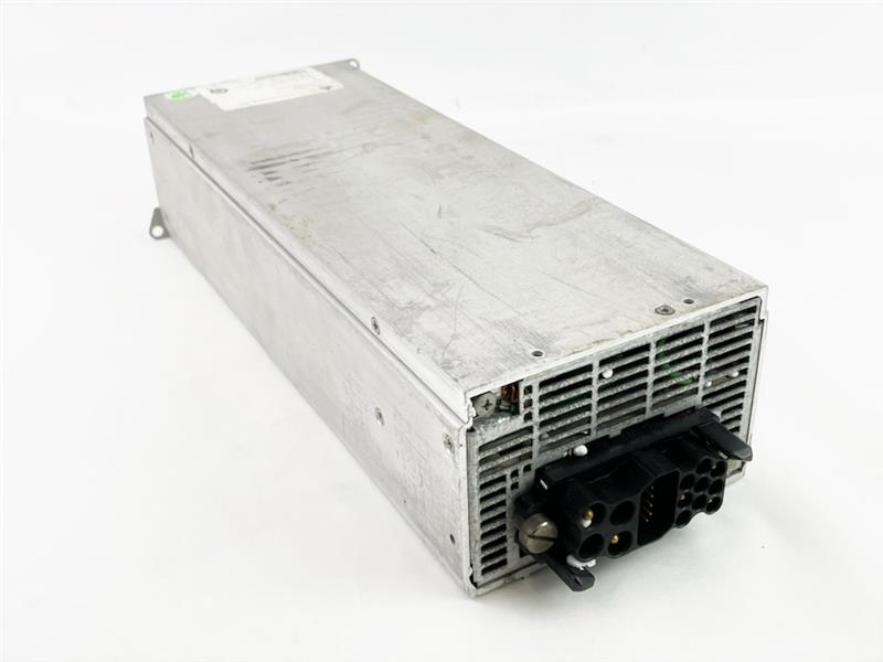 DELTA ELECTRONICS ESI-250R272AA