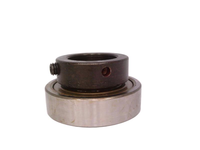 RA107RR-COLAG by TIMKEN