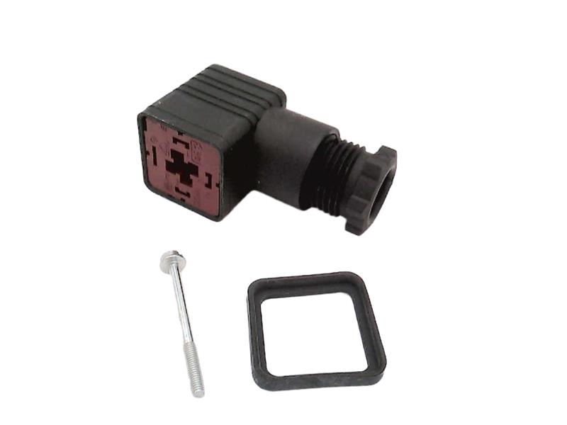 BOSCH R900011039