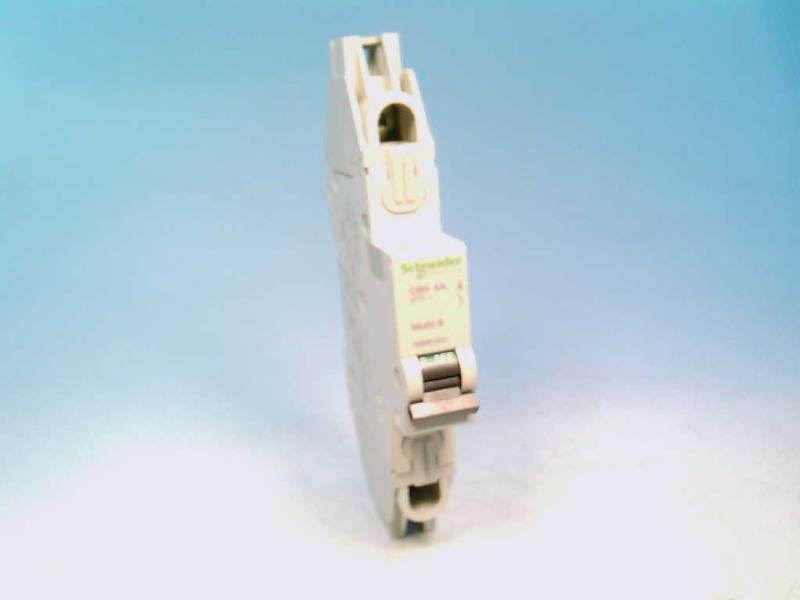 SCHNEIDER ELECTRIC MGN61304