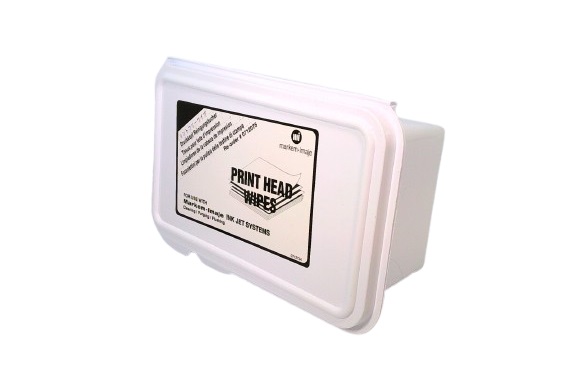 0712075-EACH by DOVER CORPORATION