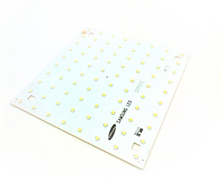 SAMSUNG FPLS259L352-LCP