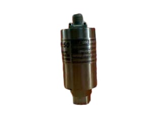 GP50 260-Y63C