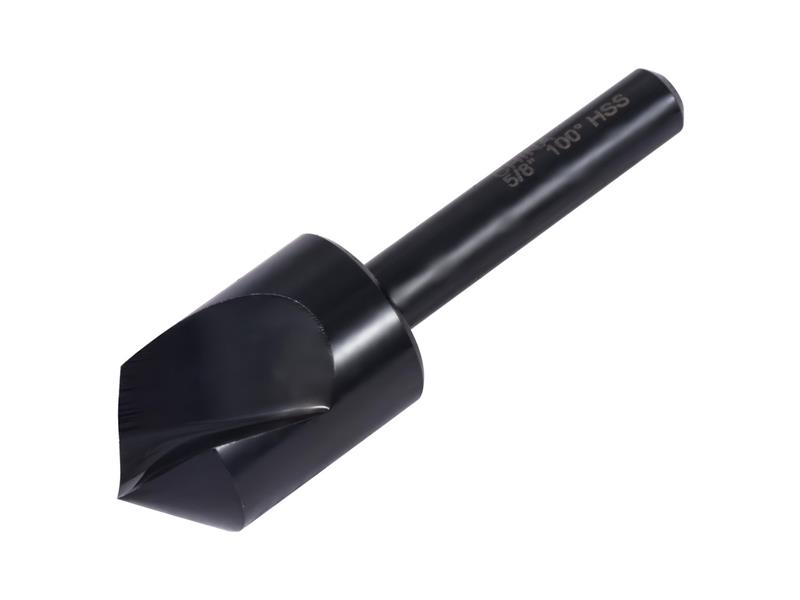 KENNAMETAL GX89339469