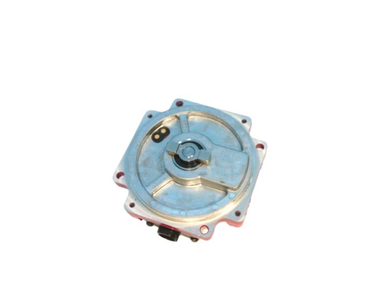 FANUC A860-2001-T321
