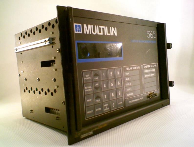 565-5-5-A by GENERAL ELECTRIC