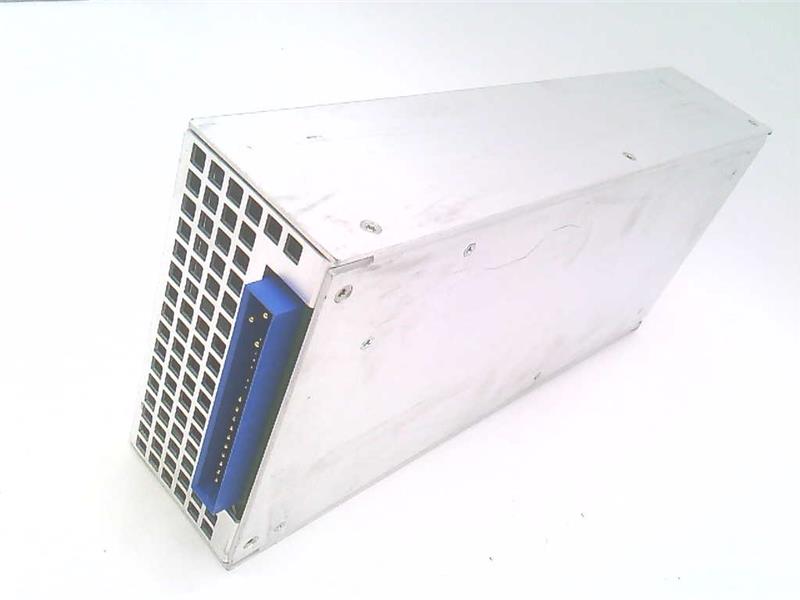 ALCATEL LUCENT 1500-24