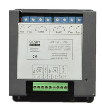 SKY SCI-TECH SIESKY 6ES132-1FD01