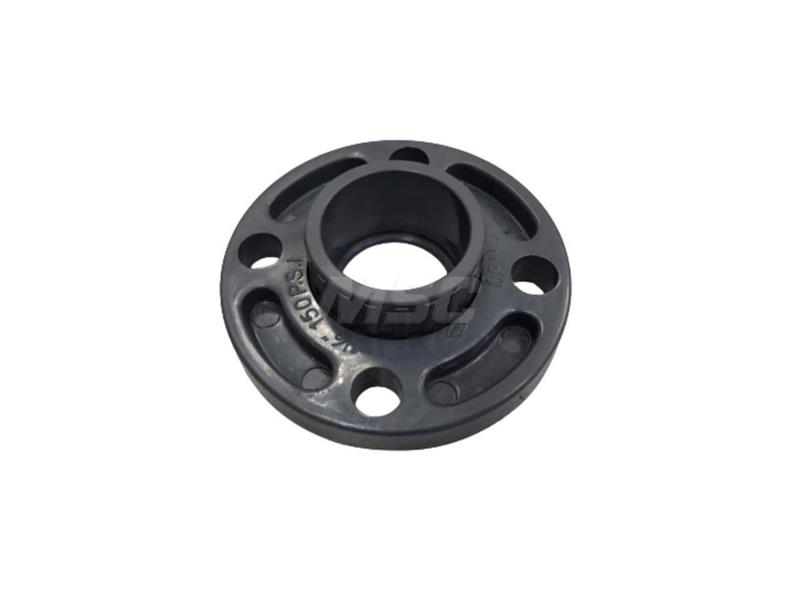 PRO-SOURCE PS11FT5-08-0080