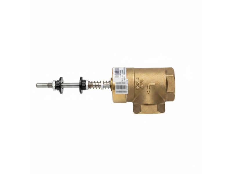 ADP00493 by INGERSOLL RAND