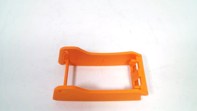 PHOENIX CONTACT RIF-RH-2