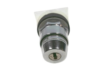9001-KS42K6 by SCHNEIDER ELECTRIC