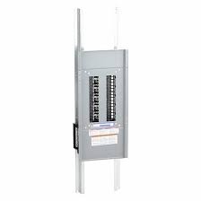 SCHNEIDER ELECTRIC NQ430L4