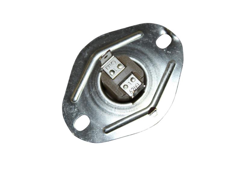 UNITED TECHNOLOGIES HH18HA508