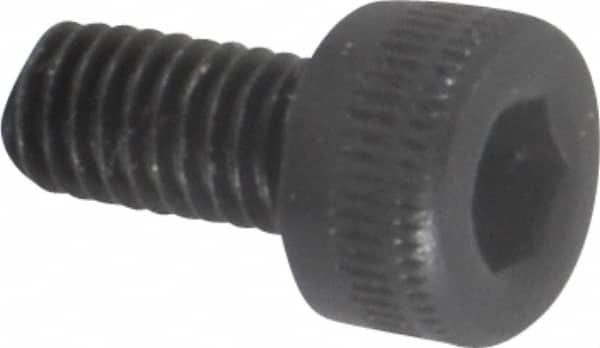 FASTENAL 76008