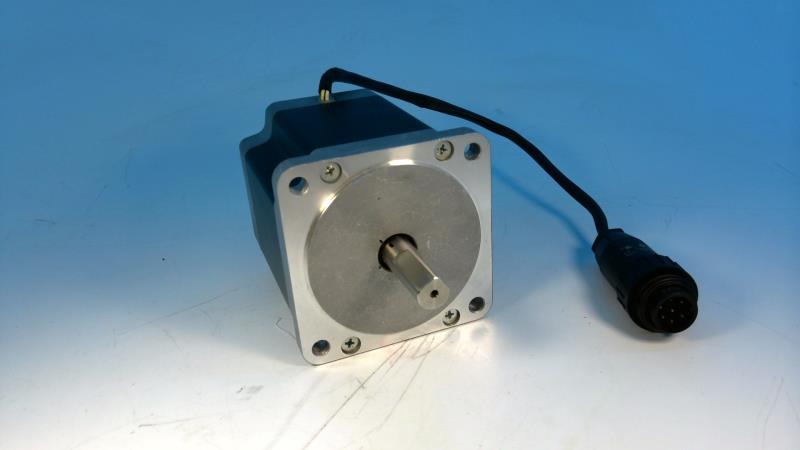 ORIENTAL MOTOR PK299-01AA