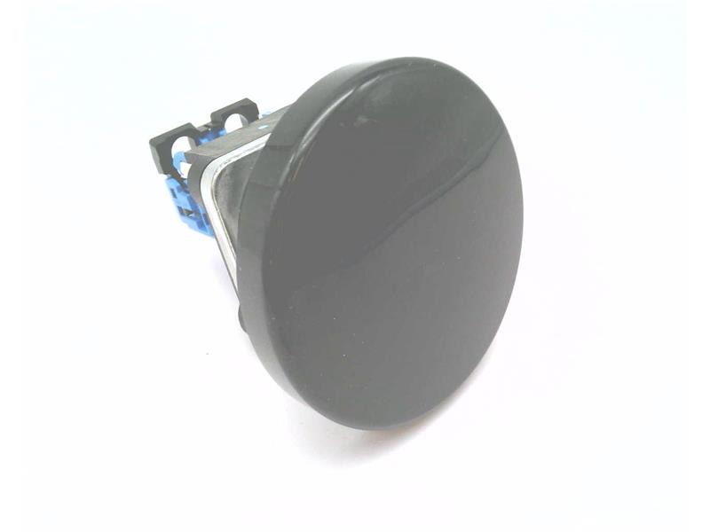 FUJI ELECTRIC AR30B0R-10B