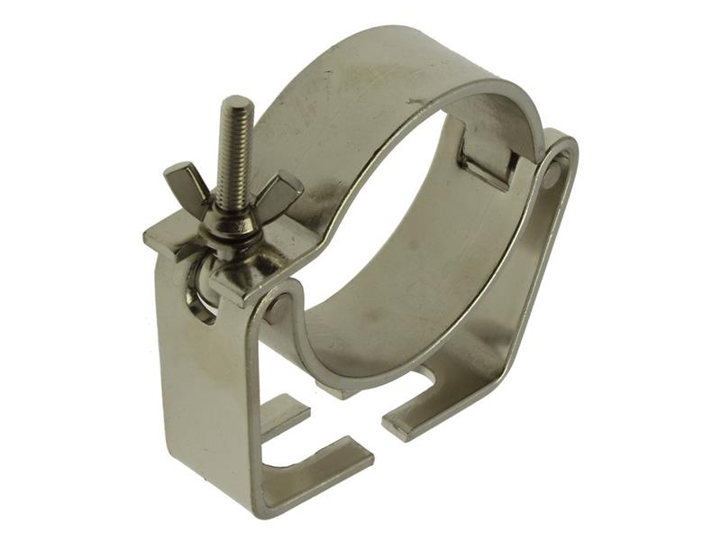 EATON CORPORATION A3354720