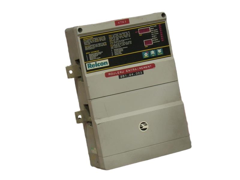 RELCON 6ML056-109113