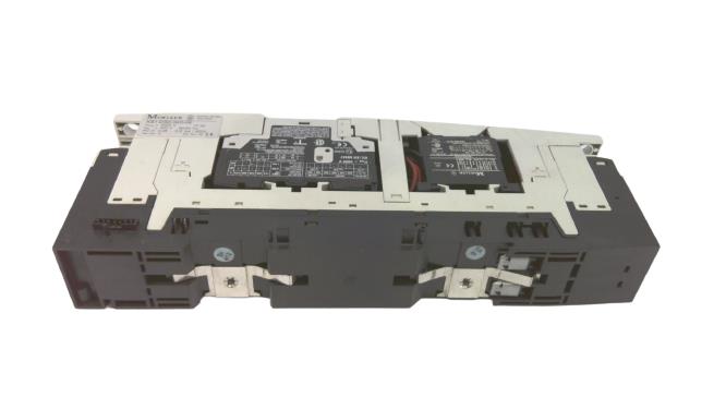 EATON CORPORATION XS1-DS0-340-4K
