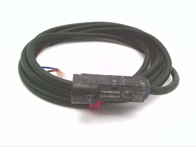 MATSUSHITA ELECTRIC GX-H8A-P