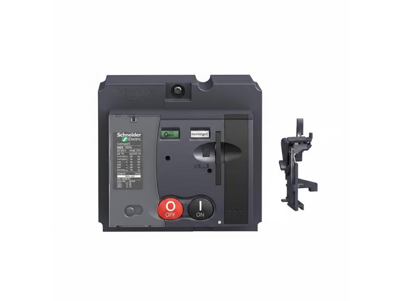 SCHNEIDER ELECTRIC PBLA400G