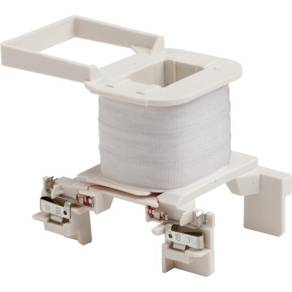 SCHNEIDER ELECTRIC LXD3W7