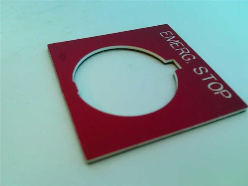 EATON CORPORATION HT8SP13