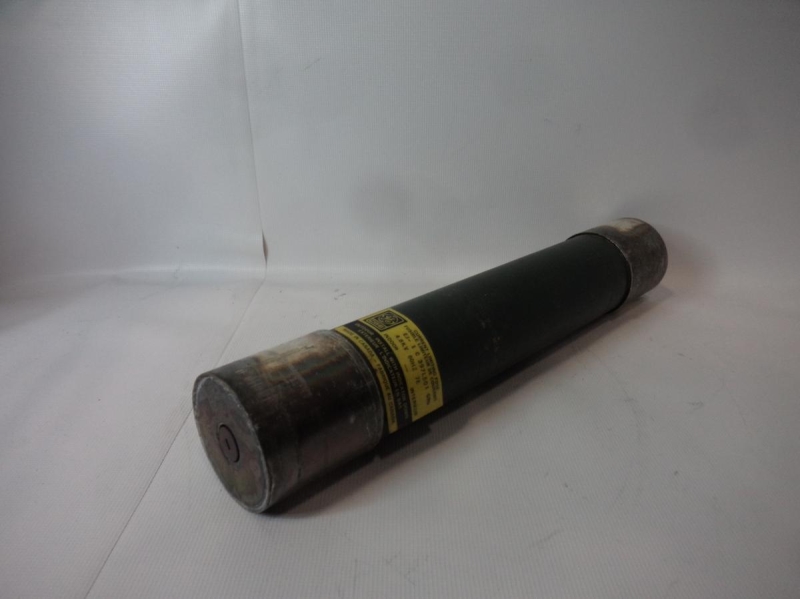 GENERAL ELECTRIC EJ-1C397L501-GR6