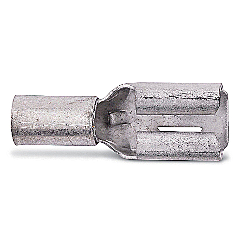 ABB THOMAS & BETTS C250M