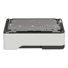 LEXMARK 36S3110