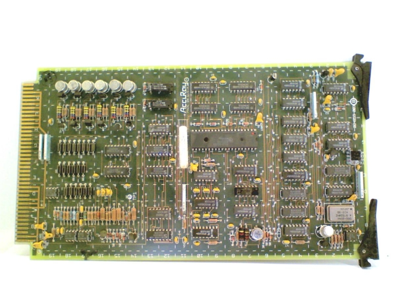 064859003 by ASEA BROWN BOVERI