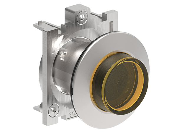 LOVATO LPFQL205
