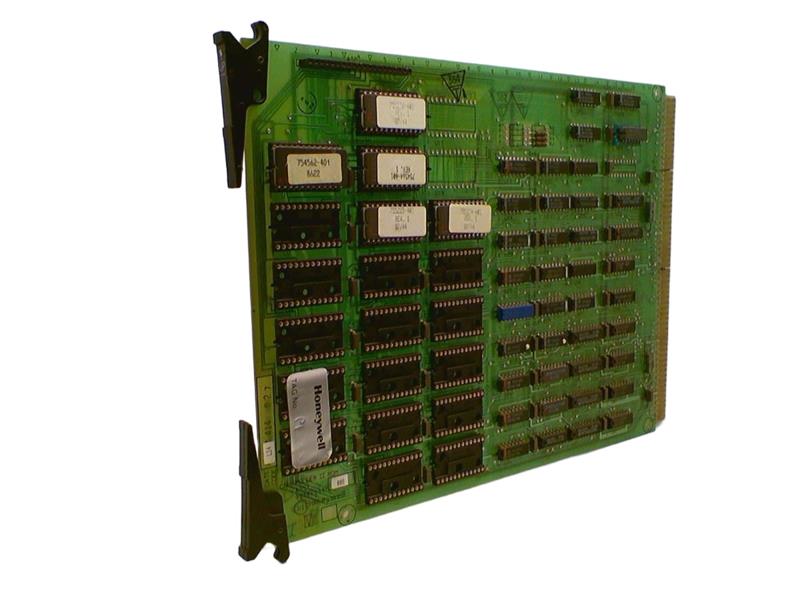 HONEYWELL 30751044-008