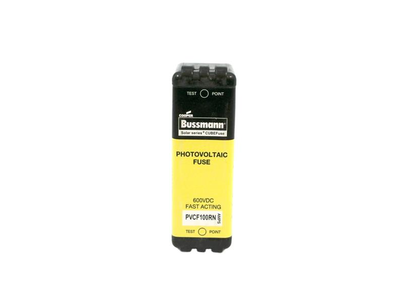 PVCF100RN by EATON CORPORATION