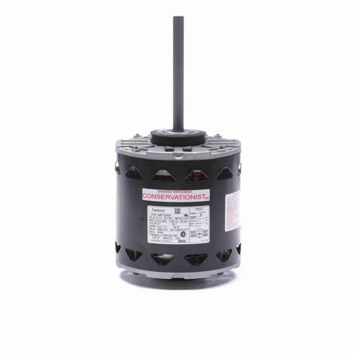 REGAL REXNORD 7FD1036