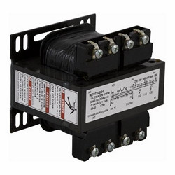 SCHNEIDER ELECTRIC 9070T100D19