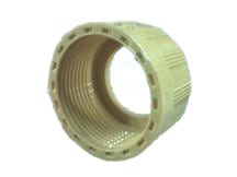 MOLEX F4