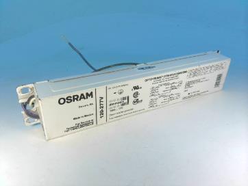 OSRAM OT96W/24V/UNV/DIM