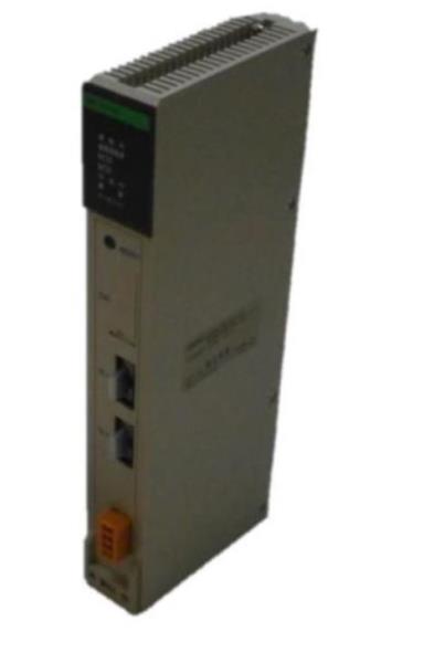 3G2A5-SNT3I-V4 by OMRON