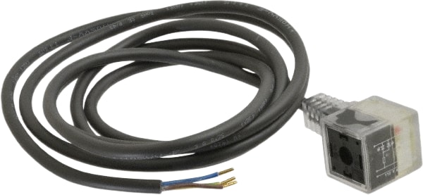 PS2032J83CP by PARKER